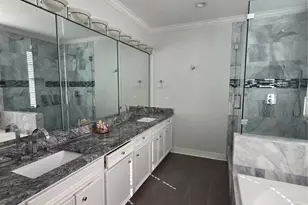 1714 Roy St, Houston, TX 77007 - Photo 21