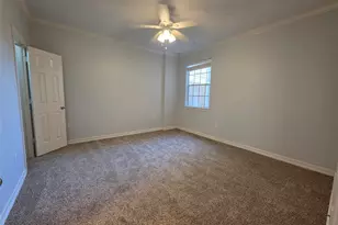 1714 Roy St, Houston, TX 77007 - Photo 11