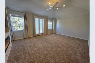 1714 Roy Street, Houston, TX 77007 - Photo 5