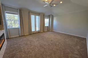 1714 Roy St, Houston, TX 77007 - Photo 5
