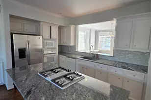 1714 Roy St, Houston, TX 77007 - Photo 29