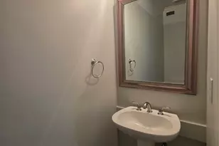 1714 Roy St, Houston, TX 77007 - Photo 27