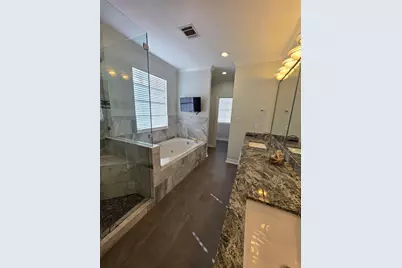 1714 Roy Street, Houston, TX 77007 - Photo 19