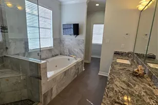 1714 Roy St, Houston, TX 77007 - Photo 19