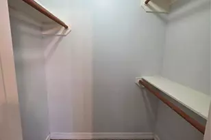 1714 Roy St, Houston, TX 77007 - Photo 13