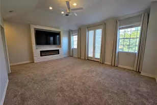 1714 Roy St, Houston, TX 77007 - Photo 19