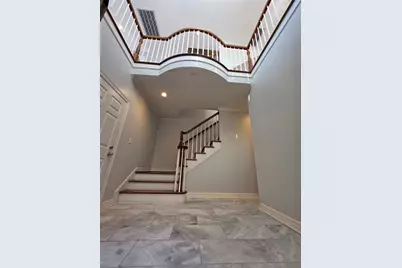 1714 Roy Street, Houston, TX 77007 - Photo 17