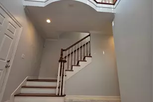 1714 Roy St, Houston, TX 77007 - Photo 17