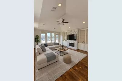 1714 Roy Street, Houston, TX 77007 - Photo 1