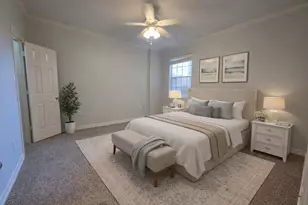 1714 Roy St, Houston, TX 77007 - Photo 11