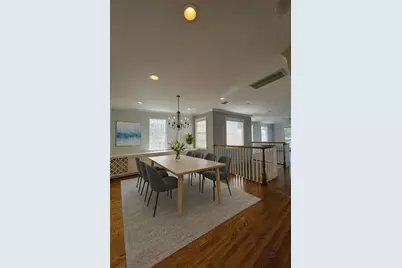 1714 Roy Street, Houston, TX 77007 - Photo 9