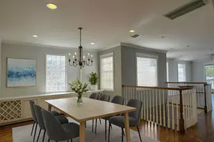 1714 Roy St, Houston, TX 77007 - Photo 9