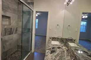 1714 Roy St, Houston, TX 77007 - Photo 15