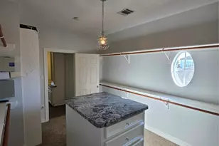 1714 Roy St, Houston, TX 77007 - Photo 23