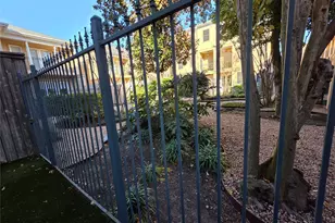 1714 Roy St, Houston, TX 77007 - Photo 33