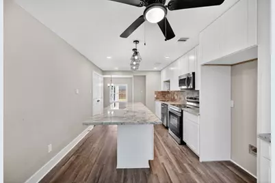 6835 Laughlin Drive, Missouri City, TX 77489 - Photo 29