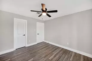 6835 Laughlin Dr, Missouri City, TX 77489 - Photo 23