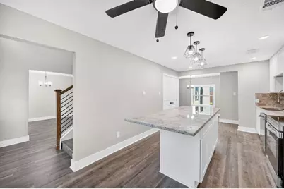 6835 Laughlin Drive, Missouri City, TX 77489 - Photo 19