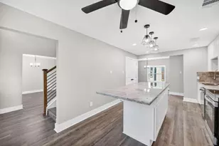 6835 Laughlin Dr, Missouri City, TX 77489 - Photo 19