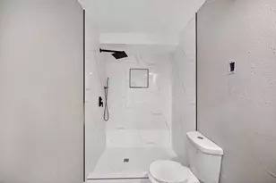 6835 Laughlin Dr, Missouri City, TX 77489 - Photo 25