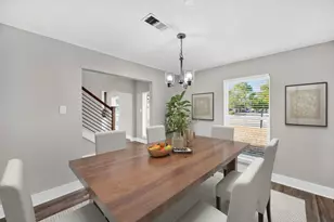 6835 Laughlin Dr, Missouri City, TX 77489 - Photo 3