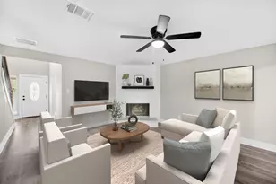 6835 Laughlin Dr, Missouri City, TX 77489 - Photo 1