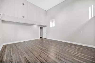 6835 Laughlin Drive, Missouri City, TX 77489 - Photo 7