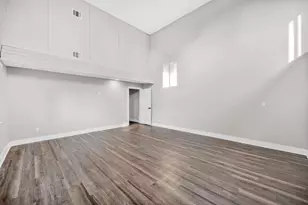 6835 Laughlin Dr, Missouri City, TX 77489 - Photo 7