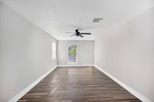 6835 Laughlin Dr, Missouri City, TX 77489 - Photo 27