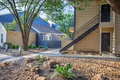 1100 Graham Drive #306, Tomball, TX 77375 - Photo 23