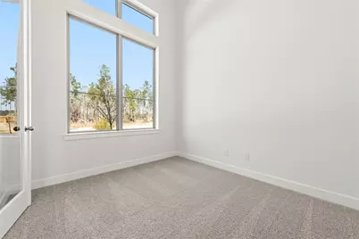 4719 Delta Winds Lane, Fulshear, TX 77441 - Photo 13