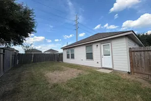 20427 Paso Fino Dr, Humble, TX 77338 - Photo 3