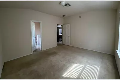 20427 Paso Fino Drive, Humble, TX 77338 - Photo 7