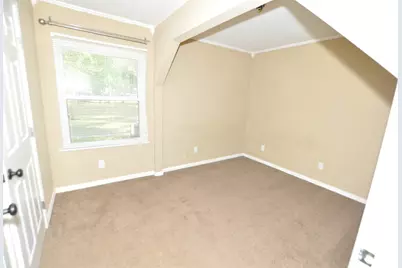 208 Blue Lake Drive, Huffman, TX 77336 - Photo 13