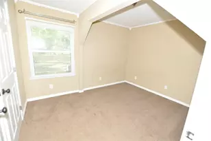 208 Blue Lake Dr, Huffman, TX 77336 - Photo 13