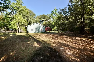 208 Blue Lake Drive, Huffman, TX 77336 - Photo 7