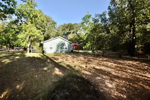 208 Blue Lake Dr, Huffman, TX 77336 - Photo 7