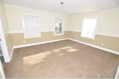 208 Blue Lake Drive, Huffman, TX 77336 - Photo 15