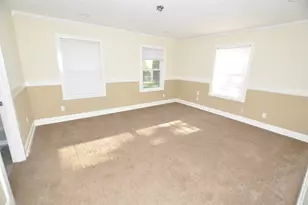 208 Blue Lake Dr, Huffman, TX 77336 - Photo 15