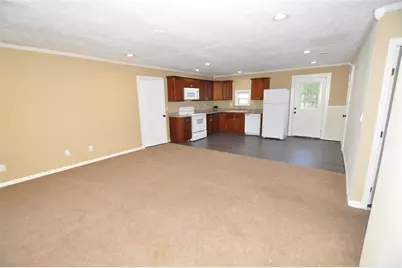 208 Blue Lake Drive, Huffman, TX 77336 - Photo 19