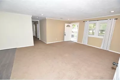 208 Blue Lake Drive, Huffman, TX 77336 - Photo 11