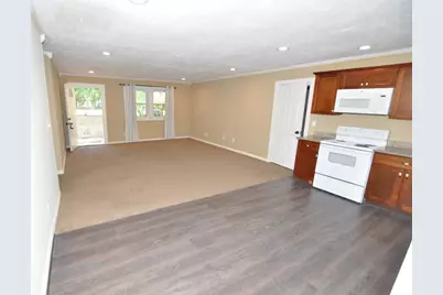 208 Blue Lake Drive, Huffman, TX 77336 - Photo 17