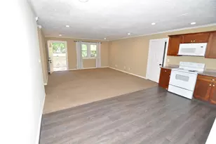 208 Blue Lake Dr, Huffman, TX 77336 - Photo 17