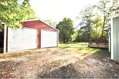 208 Blue Lake Drive, Huffman, TX 77336 - Photo 3