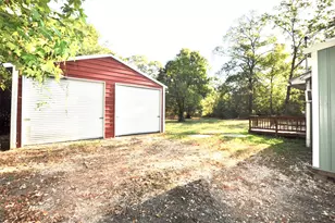 208 Blue Lake Dr, Huffman, TX 77336 - Photo 3