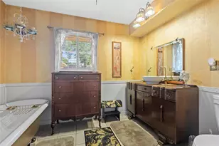 1809 N Roberson St, Conroe, TX 77301 - Photo 17