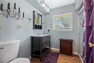 1809 N Roberson St, Conroe, TX 77301 - Photo 9