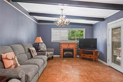 1809 North Roberson Street, Conroe, TX 77301 - Photo 5