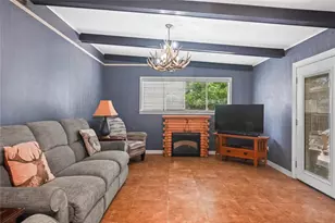 1809 N Roberson St, Conroe, TX 77301 - Photo 5
