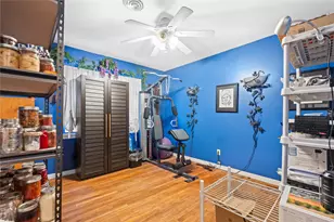 1809 N Roberson St, Conroe, TX 77301 - Photo 11